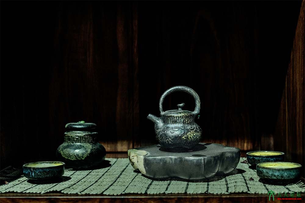 茶具3.jpg