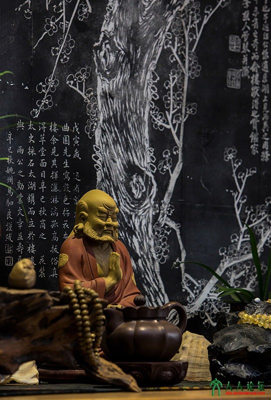 第三商业街静物摄影