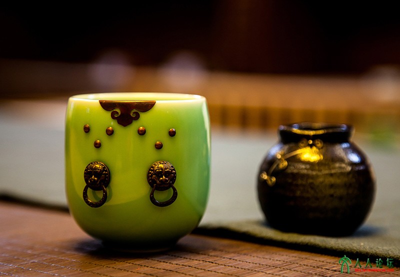 第三商业街静物摄影