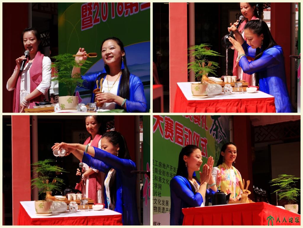 IMG_1182_conew2 - 副本.JPG