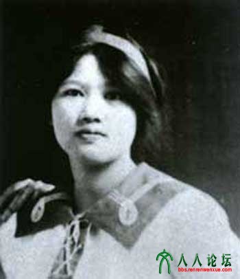 宋庆龄.jpg