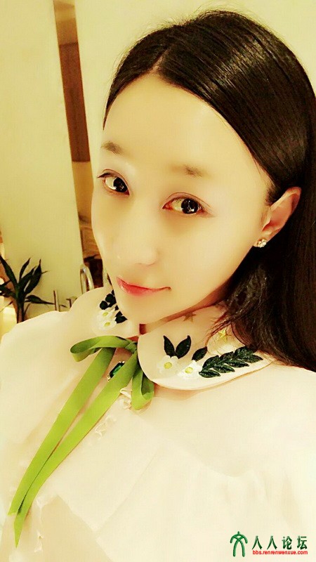 人人文学形象大使李雨橙0010.jpg