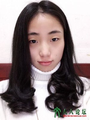 1994年9月28日马豫