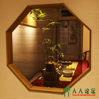 组照：小窗幽蓝。这里的小窗能给人带来无穷的遐想和温馨。组照：小窗幽蓝。这里的小窗能给人带来无穷的遐想 ...