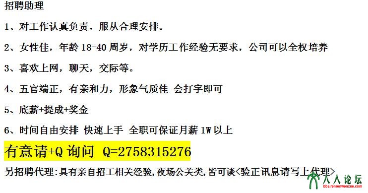 内容.jpg