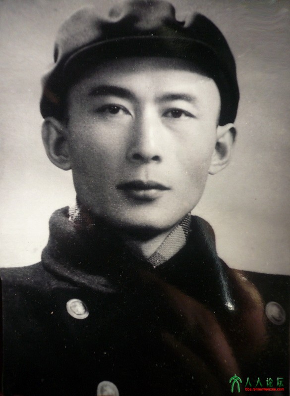 2、年轻时的沈默君.JPG