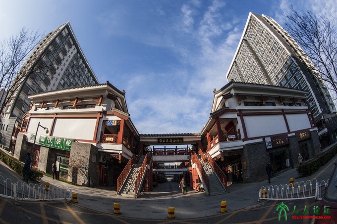 副本二等奖 小光圈《第三区的辉煌》晨光--北京小光圈-13520053135.jpg