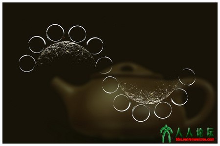 创意奖 大水牛 《众星捧月茶具创意》004.jpg