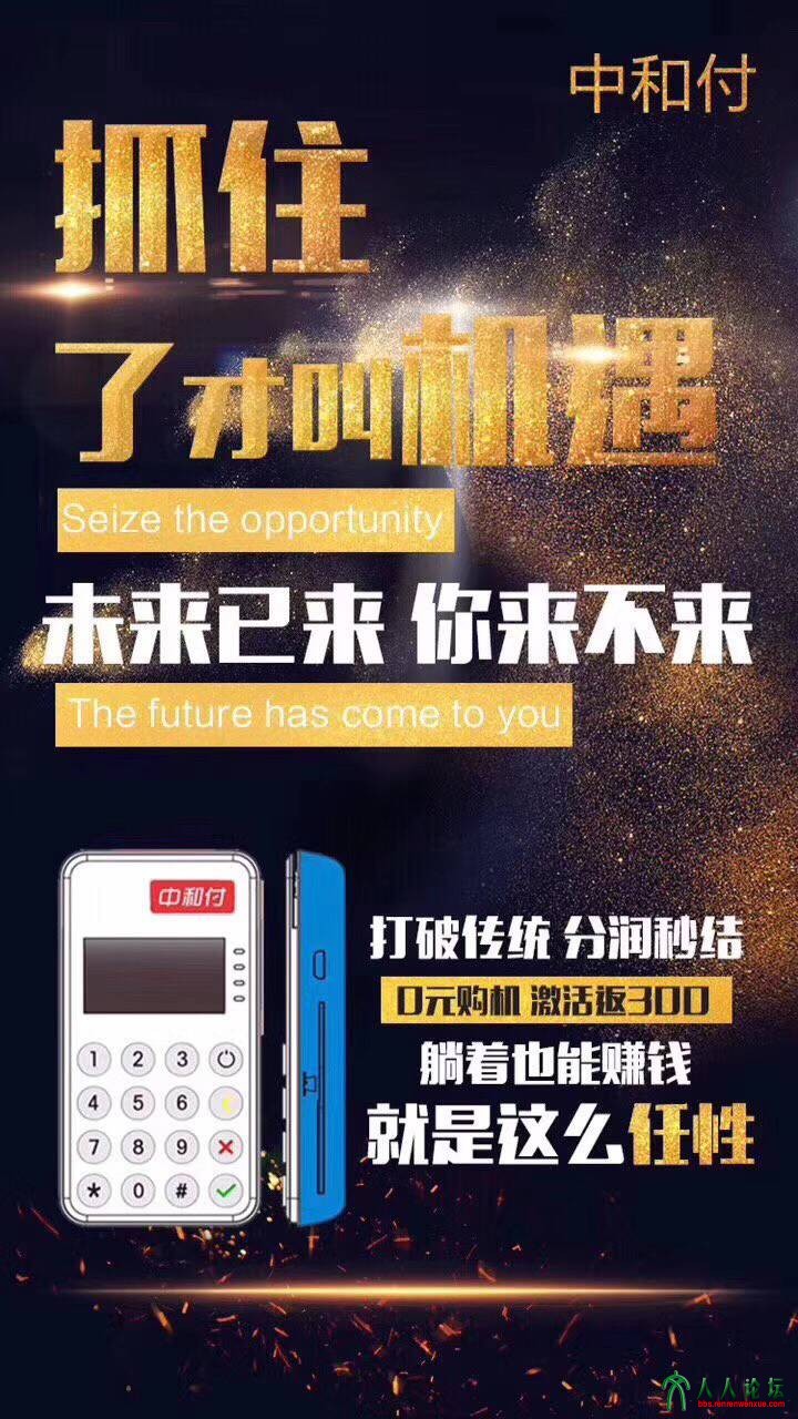 AF04F2C1BE1972450424FF3438126906.png