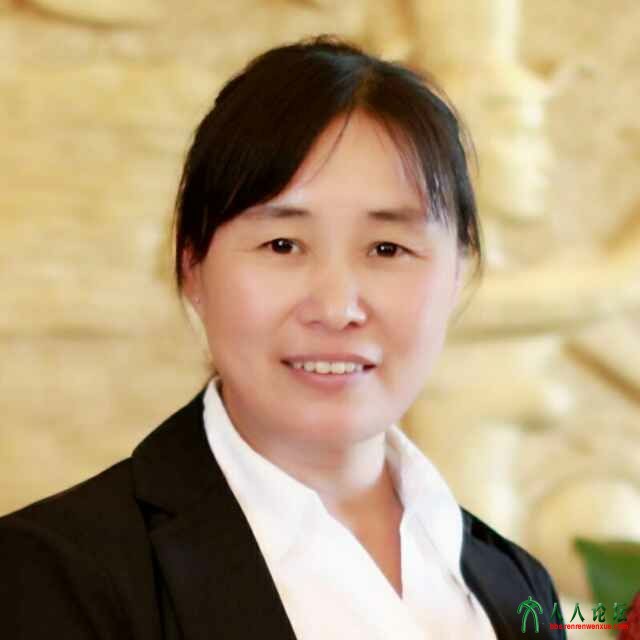12月19日杨金香
