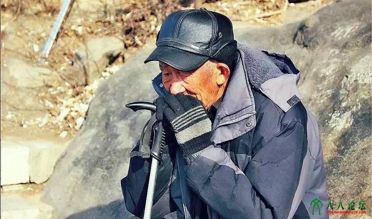 360截图20180929191756064.jpg