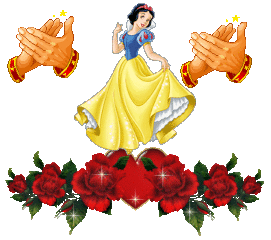 20141215101205_0498 (1).gif