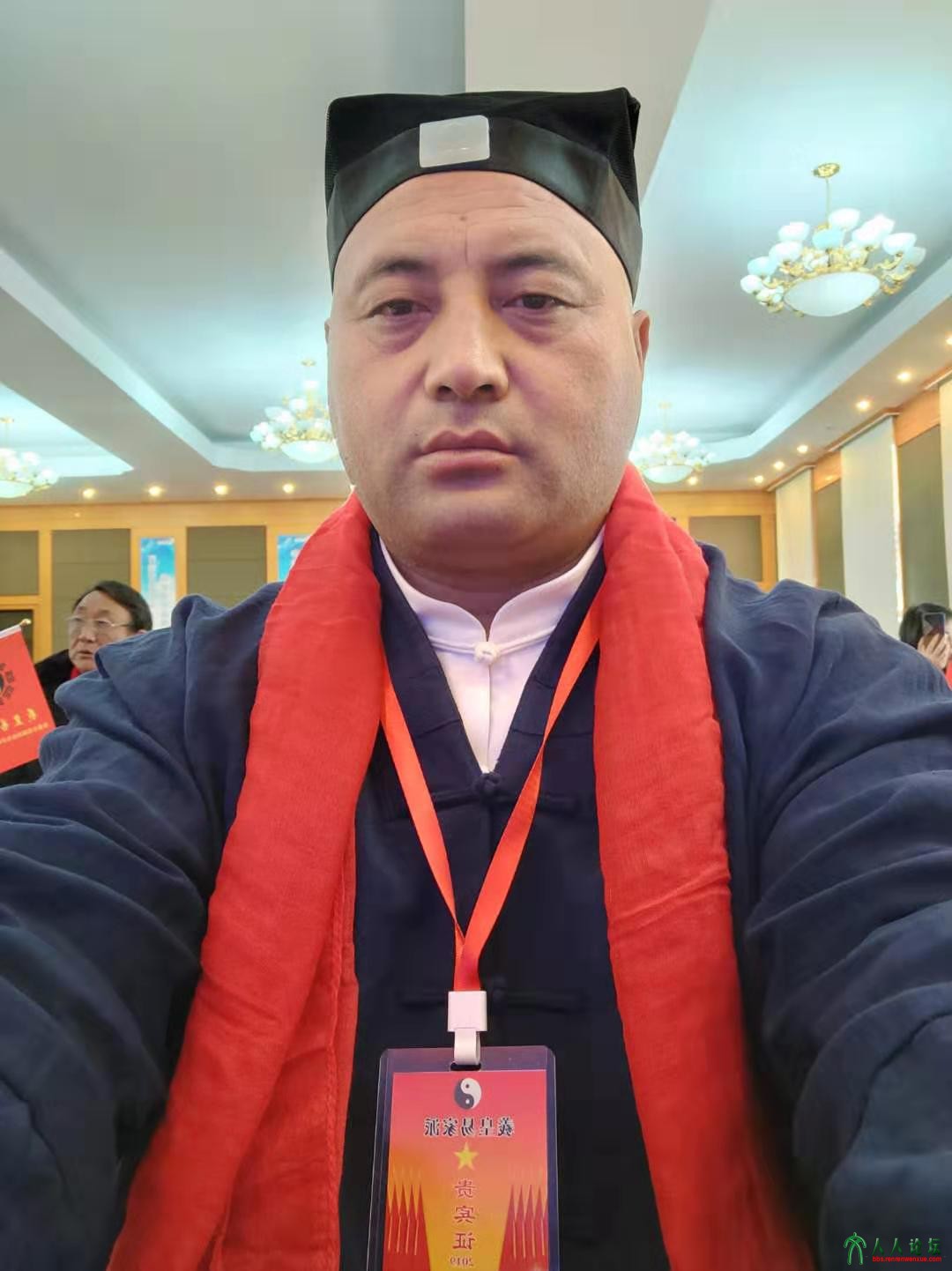 范江舰最佳群主.jpg