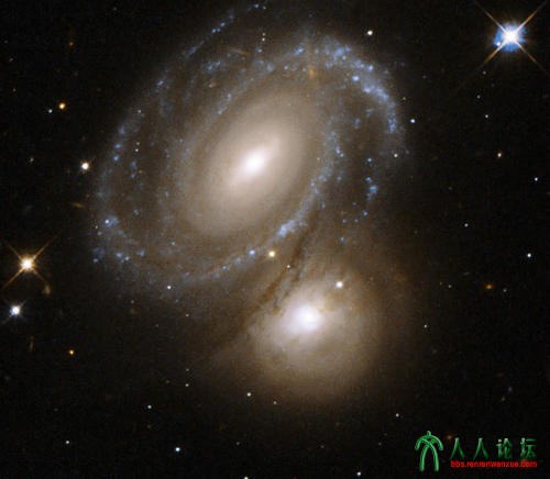 u=534616003,3198491786&amp;fm=26&amp;gp=0 (1).jpg