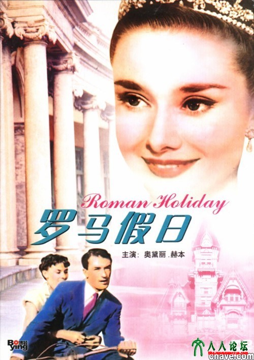 172147k1wplza9p6zfswk9 (1).jpg