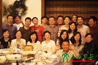 163431hxhsvxsxwh95x0aa (1).jpg