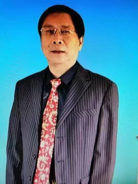 微信图片_20240302211402.jpg