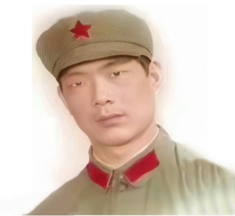 剪辑_100.jpg