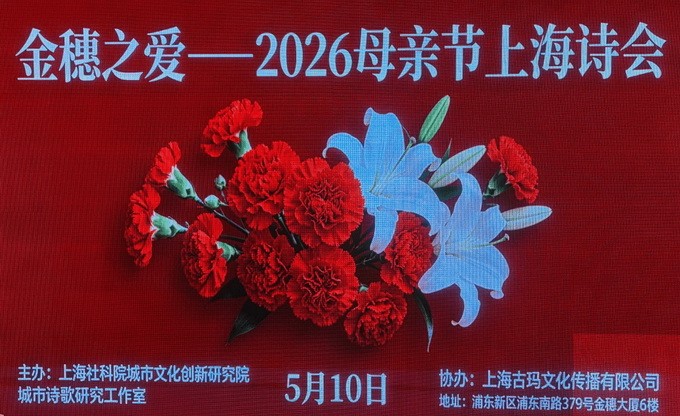 剪辑_243.jpg