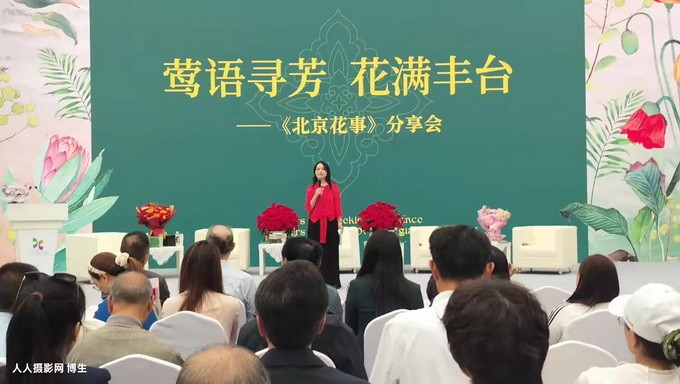 剪辑_247.jpg