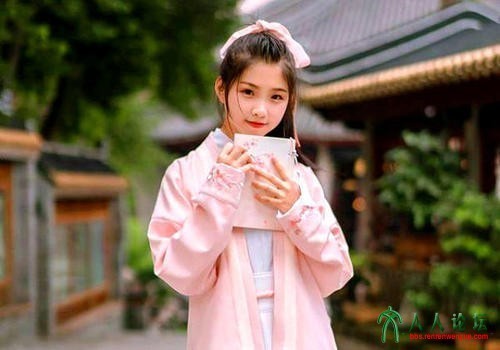 185808cgcs6hpbgi3cgl6y.jpg