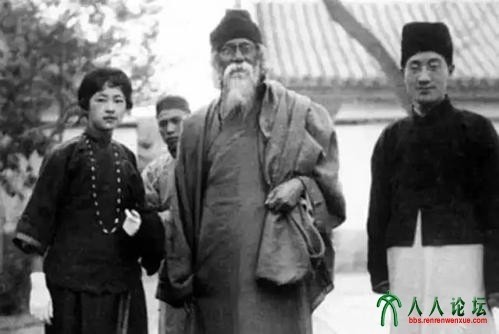 191905qonwyuil9px9ohlt.jpg