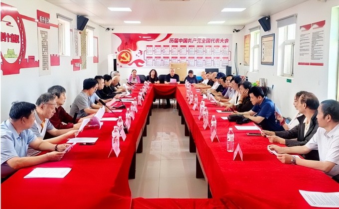QQ_1782226104074.jpg