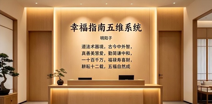 剪辑_68.jpg