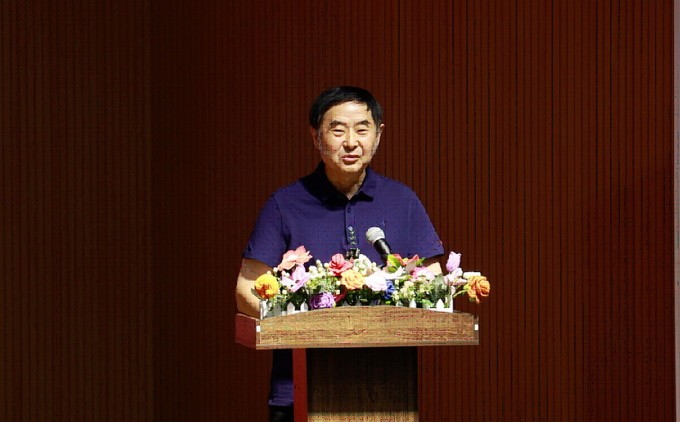 剪辑_92.jpg