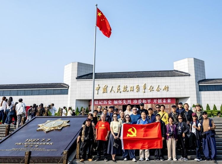 剪辑_78.jpg
