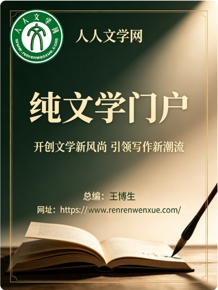 ef78adb0-a866-11f1-9797-c1c5907f64b5.jpg