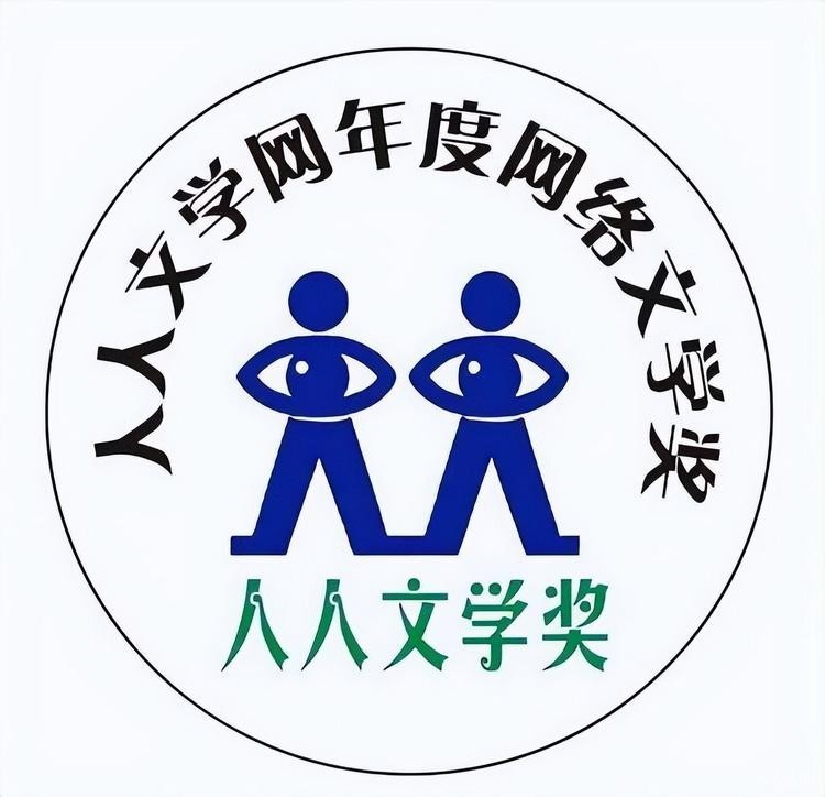 17585564307066.jpg